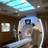 Visalia Imaging & Open MRI in Visalia, CA