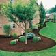 Castellanos Landscaping Services in Salisbury, MD Landscaping