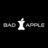 Bad Apple in West Valley City, UT