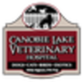 Canobie Lake Veterinary Hospital in Windham, NH Animal Hospitals