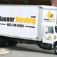 Sooner Moving Services in Spencer, OK Moving Companies