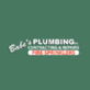 Babe's Plumbing Inc. & Fire Sprinklers in Nokomis, FL Plumbers - Information & Referral Services