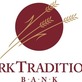 Bank Auditing & Consulting in York, PA 17402