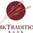 York Traditions Bank in York, PA 17402 Bank Auditing & Consulting