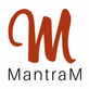 Mantram Digital Media in Plano, TX Direct Marketing