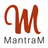 MantraM Digital Media LLC in Plano, TX 75093 Direct Marketing