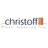 Christoff and Sons Floor Covering in Jackson, MI 49203 Flooring Contractors