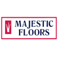 Majestic Floors and More in Waunakee, WI Flooring Contractors