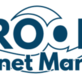 Brooks Internet Marketing in San Juan Capistrano, CA Advertising, Marketing & Pr Services