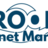 Brooks Internet Marketing in San Juan Capistrano, CA