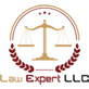 Law Expert in South Norfolk - Chesapeake, VA Internet Marketing Services