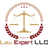 Law Expert LLC in South Norfolk - Chesapeake, VA 23320 Internet Marketing Services