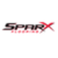 Sparx Flooring in Lubbock, TX Flooring Contractors