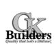 Ck Builders in Pleasant Grove, UT Construction