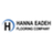 Hanna Eadeh Floor Covering in North Wales, PA