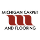 Michigan Carpet and Flooring in Walled Lake, MI Flooring Contractors