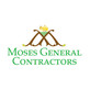 Moses General Contractors in Sonterra-Stone Oak - San Antonio, TX Kitchen Remodeling