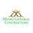 Moses General Contractors in Sonterra-Stone Oak - San Antonio, TX