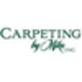 Carpeting by Mike in Somerset, WI Flooring Consultants