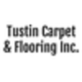 Tustin Carpet & Flooring in Santa Ana, CA Flooring Consultants