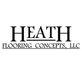 Heath Floor Covering in Dallas, GA Flooring Contractors