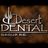 Desert Dental Group, PC in Rita Ranch - Tucson, AZ