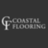 Coastal Flooring in Port Saint Lucie, FL