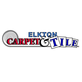 Elkton Carpet & Tile in Elkton, MD Flooring Contractors