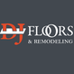 DJ Floors & Remodeling, in Elkridge, MD Flooring Contractors