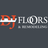 DJ Floors & Remodeling, in Elkridge, MD