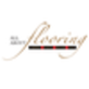 Flooring Consultants in Greenville, SC 29609