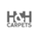 H&H Carpets in Warner Robins, GA Flooring Contractors