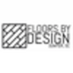Floors by Design of Sumter in Sumter, SC Flooring Consultants