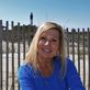 Real Estate Agents in Tybee Island, GA 31328