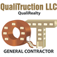 Qualitruction, in Inwood - New York, NY General Contractors - Residential