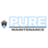 Pure Maintenance Mold Remediation - Daytona Beach in Ormond Beach, FL
