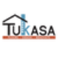 TuKasa Creations in Corpus Christi, TX Flooring Consultants