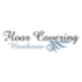 Floor Covering Warehouse in Waterside - Stamford, CT Flooring Consultants