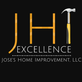 Jose Home Improvement, in Meriden, CT Kitchen & Bath Remodeling