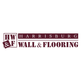 Harrisburg Wall & Flooring in Harrisburg, PA Flooring Contractors