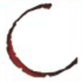 Cavender’s, LLC – the Interior Company in Cookeville, TN Flooring Contractors