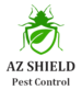 Pest Control Equipment & Supplies in Gilbert, AZ 85233