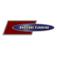 Anselone Flooring in Mansfield, MA Flooring Contractors