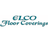 Elco Floor Coverings in Myerstown, PA