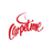 Carpetime Inc. in Massillon, OH 44646 Flooring Contractors