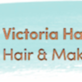 Victoria Hayes Hair & Makeup in camden, SC Hair Care & Treatment