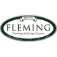 Fleming Carpet Flooring and Design Center in Marietta, GA Flooring Consultants
