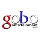 Gobo Entertainment in Austin, TX Event Management