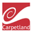 Carpetland in Valley Oak - Stockton, CA