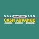Hometown Cash Advance in Fairfield, IA Financial Advisory Services